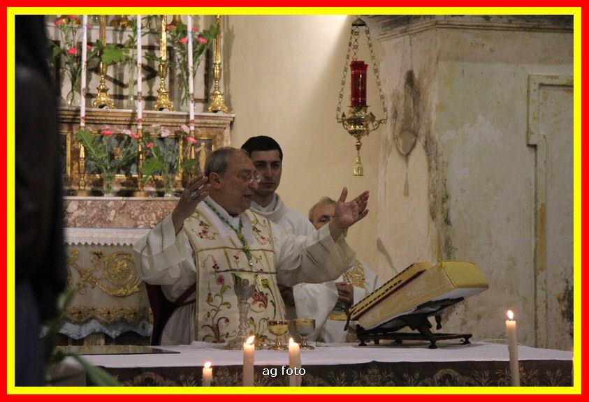 180513 Chiese Aperte 054_tn.jpg